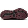 imageBrooks Mens Glycerin Stealthfit 21 Neutral Running ShoeTruffleBlack