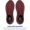 imageBrooks Mens Glycerin Stealthfit 21 Neutral Running ShoeTruffleBlack