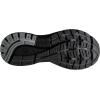 imageBrooks Mens Trace 3 Neutral Running ShoeGreyBlackEbony