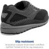 imageBrooks Womens Addiction Walker 2 Walking ShoeBlackPrimerBlack