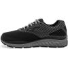 imageBrooks Womens Addiction Walker 2 Walking ShoeBlackPrimerBlack