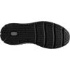 imageBrooks Womens Addiction Walker 2 Walking ShoeBlackPrimerBlack