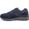 imageBrooks Womens Addiction Walker 2 Walking ShoePeacoatShadePeacoat