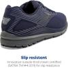 imageBrooks Womens Addiction Walker 2 Walking ShoePeacoatShadePeacoat