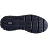 imageBrooks Womens Addiction Walker 2 Walking ShoePeacoatShadePeacoat