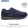 imageBrooks Womens Addiction Walker 2 Walking ShoePeacoatShadePeacoat