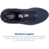 imageBrooks Womens Addiction Walker 2 Walking ShoePeacoatShadePeacoat