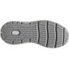 imageBrooks Womens Addiction Walker Suede Walking ShoeSharkAlloyOyster