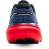 imageBrooks Womens Glycerin 21 Neutral Running ShoeBlueBlackPink