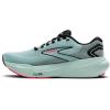 imageBrooks Womens Glycerin 21 Neutral Running ShoeCloudBlackPink
