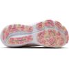 imageBrooks Womens Glycerin 21 Neutral Running ShoeDelicacyIcy PinkPrism  Summer Melts