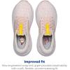 imageBrooks Womens Glycerin 21 Neutral Running ShoeDelicacyIcy PinkPrism