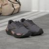 imageBrooks Womens Glycerin 21 Neutral Running ShoeEbonyBlackTaupe