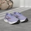imageBrooks Womens Glycerin 21 Neutral Running ShoeLavenderBlackCopper