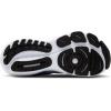 imageBrooks Womens Glycerin 21 Neutral Running ShoeLavenderBlackCopper