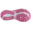 imageBrooks Womens Glycerin 21 Neutral Running ShoePink LadyFuchsia Pink