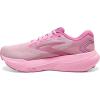 imageBrooks Womens Glycerin 21 Neutral Running ShoePink LadyFuchsia Pink