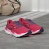 imageBrooks Womens Glycerin 21 Neutral Running ShoeRaspberryEstate Blue
