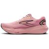 imageBrooks Womens Glycerin 21 Neutral Running ShoeZephyrVioletGreen