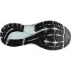imageBrooks Womens Trace 3 Neutral Running ShoeBlackBluePink Glo