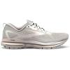 imageBrooks Womens Trace 3 Neutral Running ShoeCrystal GreyBlue GlassWhite