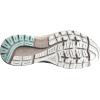 imageBrooks Womens Trace 3 Neutral Running ShoeCrystal GreyBlue GlassWhite