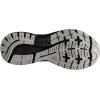 imageBrooks Womens Trace 3 Neutral Running ShoeRainwashedEbonyCorsage