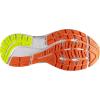 imageBrooks Womens Trace 3 Neutral Running ShoeSkylightSunsetNightlife