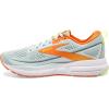 imageBrooks Womens Trace 3 Neutral Running ShoeSkylightSunsetNightlife