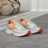 imageBrooks Womens Trace 3 Neutral Running ShoeSkylightSunsetNightlife
