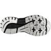 imageBrooks Womens Trace 3 Neutral Running ShoeWhiteOysterBlack