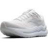 Bright White/Bright White
