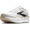 White/Pelican/Oyster