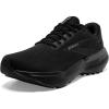 Black/Black/Ebony