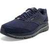 imageBrooks Womens Addiction Walker 2 Walking ShoePeacoatShadePeacoat