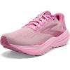 Pink Lady/Fuchsia Pink