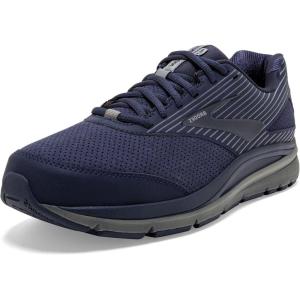 imageBrooks Womens Addiction Walker 2 Walking ShoePeacoatShadePeacoat