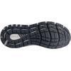 imageBrooks Mens Addiction GTS 15 Supportive Running ShoeGreyEbonyChili Oil