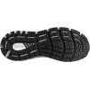 imageBrooks Mens Addiction GTS 15 Supportive Running ShoeIndia InkBlackBlue