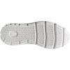 imageBrooks Mens Addiction Walker VStrap 2 Walking ShoeWhiteWhite