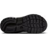 imageBrooks Mens Ghost 16 GTX Waterproof Neutral Running ShoeBlackBlackEbony