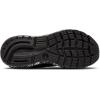 imageBrooks Mens Ghost 16 Neutral Running ShoeBlackIronLava