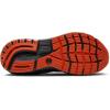 imageBrooks Mens Ghost 16 Neutral Running ShoeBlackened PearlJune BugGreen