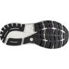 imageBrooks Mens Ghost 16 Neutral Running ShoeCoconutChateauForged Iron