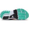 imageBrooks Mens Ghost 16 Neutral Running ShoeFiery RedEbonyCockatoo