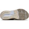 imageBrooks Mens Ghost 16 Neutral Running ShoeLondonfogFalconCoconut