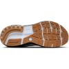 imageBrooks Mens Ghost 16 Neutral Running ShoeOysterBlackAlloy