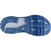 imageBrooks Mens Ghost 16 Neutral Running ShoePalace BlueProvence