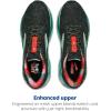 imageBrooks Mens Ghost 16 Neutral Running ShoePosySycamoreFiesta