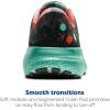 imageBrooks Mens Ghost 16 Neutral Running ShoePosySycamoreFiesta